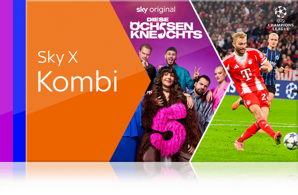 sky-x-kombi-komplett-angebote-april-2026