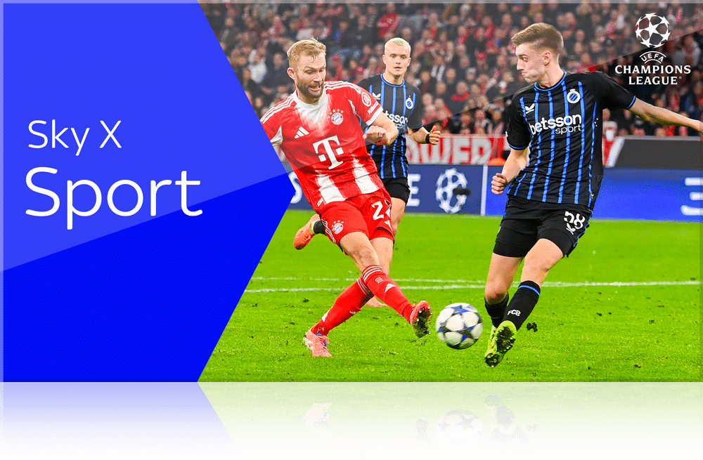 sky-x-sport-angebote-april-2026