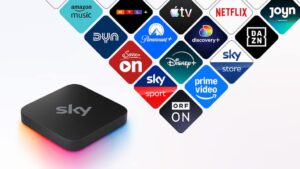 sky-tv-produkt-free-tv-und-app