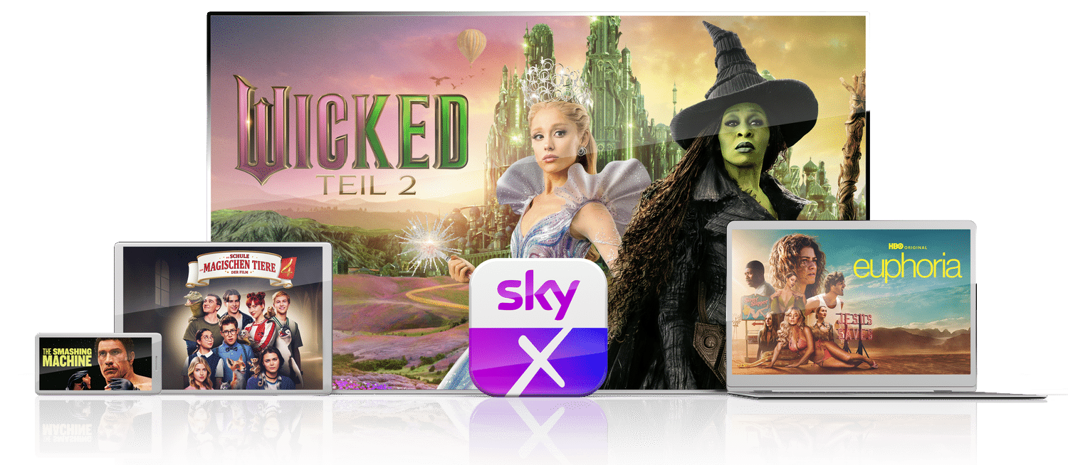sky-x-angebote-deal-fiction-mai-2026