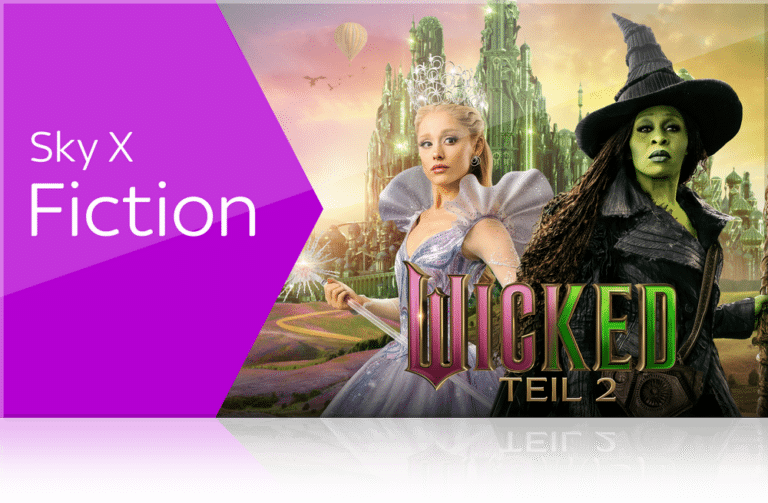 sky-x-angebote-fiction-mai-2026