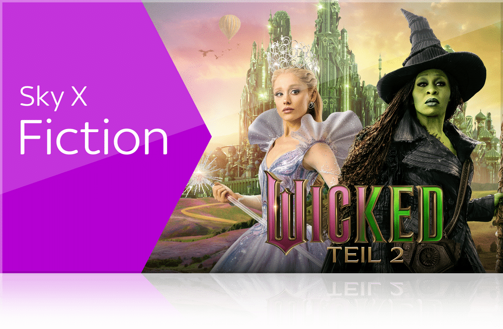 sky-x-angebote-fiction-mai-2026