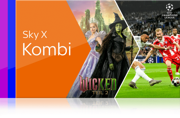 sky-x-angebote-kombi-mai-2026