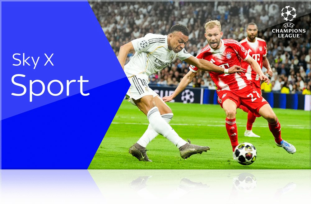 sky-x-angebote-sport-mai-2026