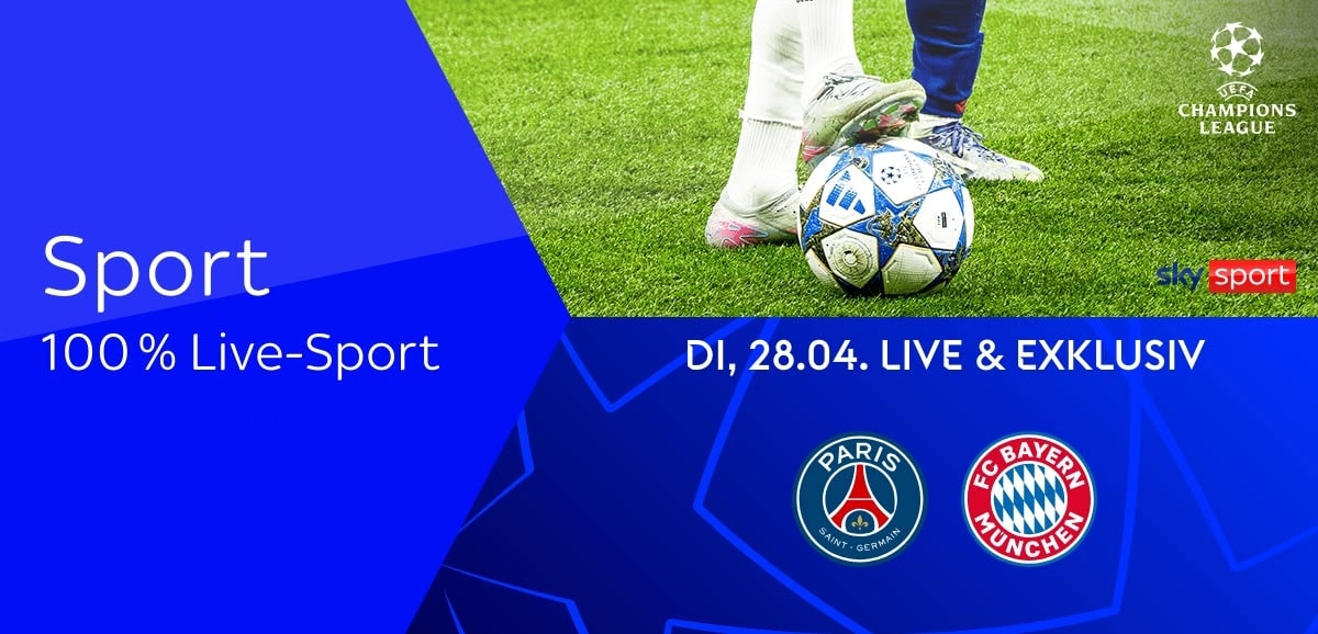 sky-x-sport-champions-league-bayern-paris-monat