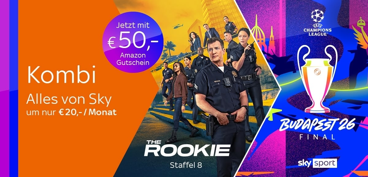 sky-x-kombi-angebot