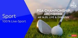Sky X Sport: Kompletter Live-Sport ab 25€ mtl. (30% Rabatt)