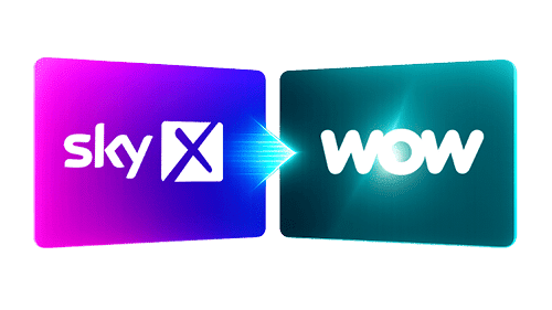 sky-x-wow