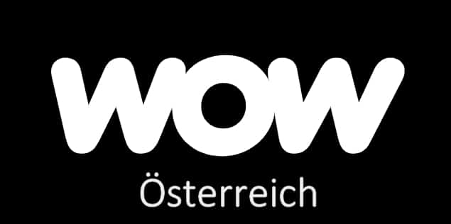 wow-oesterreich-logo