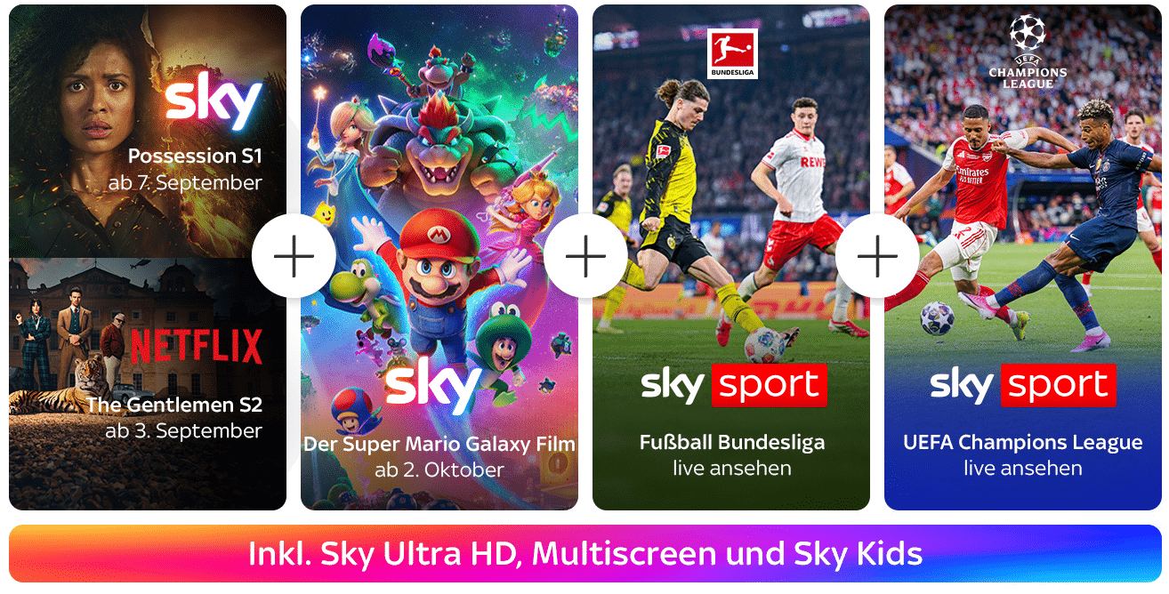 sky-angebote-komplett-september-2026