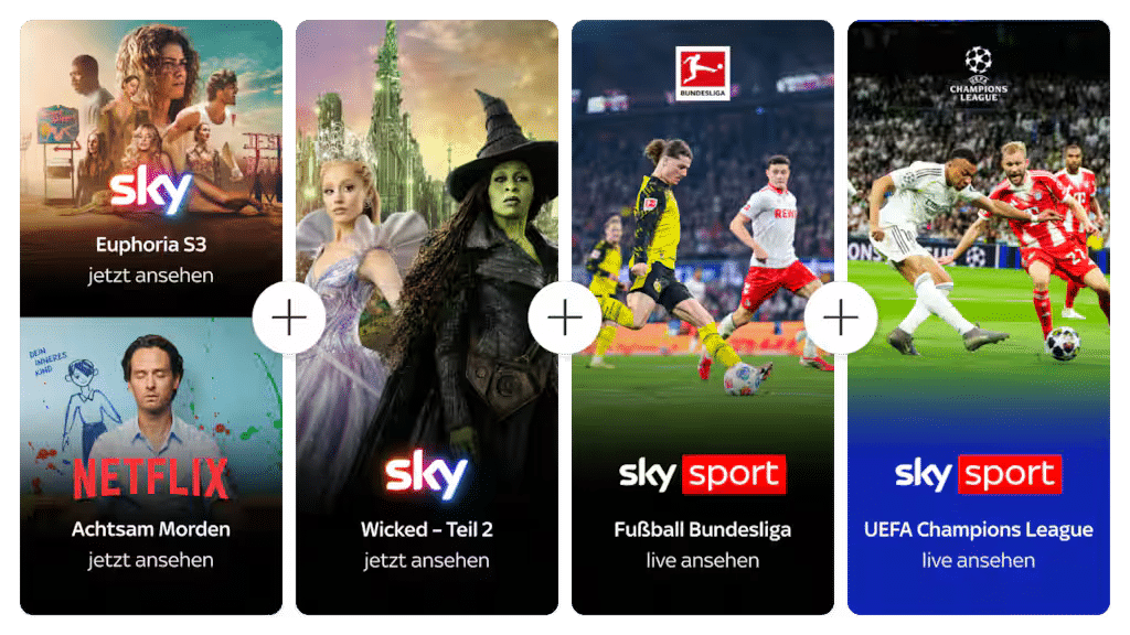 sky-komplett-oesterreich
