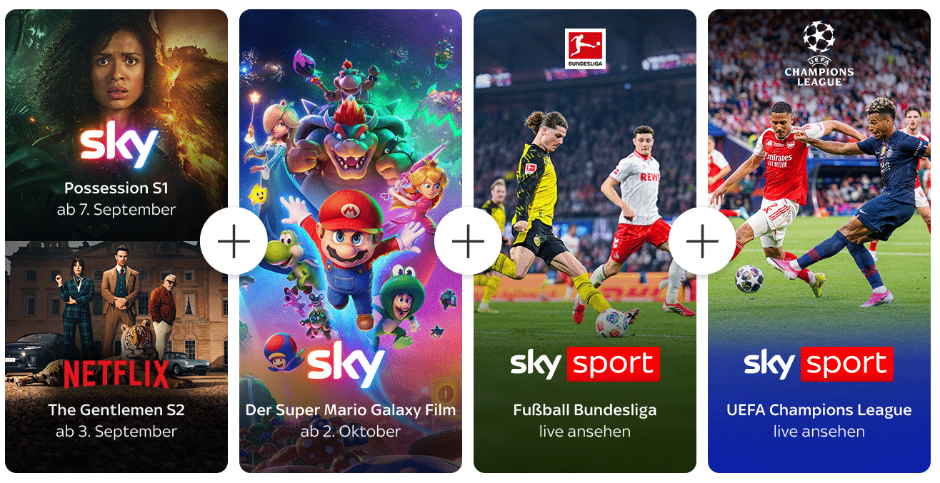 sky-komplett-september-2026