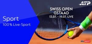 Sky X Sport: Kompletter Live-Sport ab 25€ mtl. (39% Rabatt)