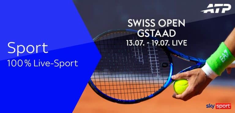 sky-x-sport-aktuell