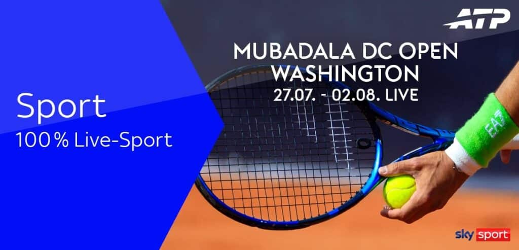 Sky X Sport: Kompletter Live-Sport ab 25€ mtl. (39% Rabatt)