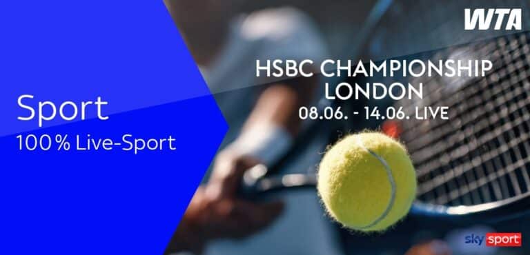sky-x-sport-tennis-london