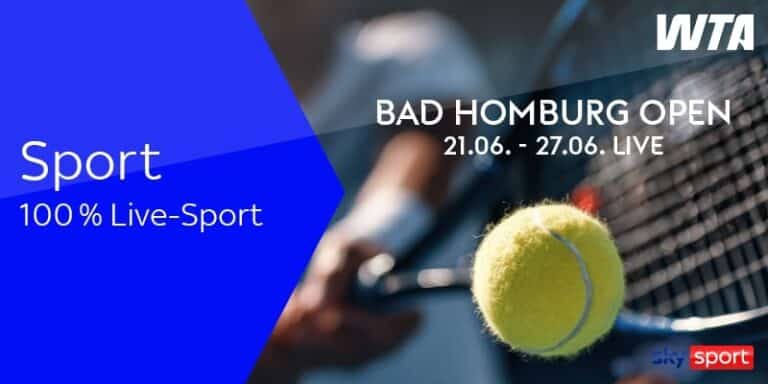 sky-x-sport-wta