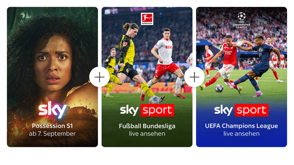 sky-angebote-sport-austria-1