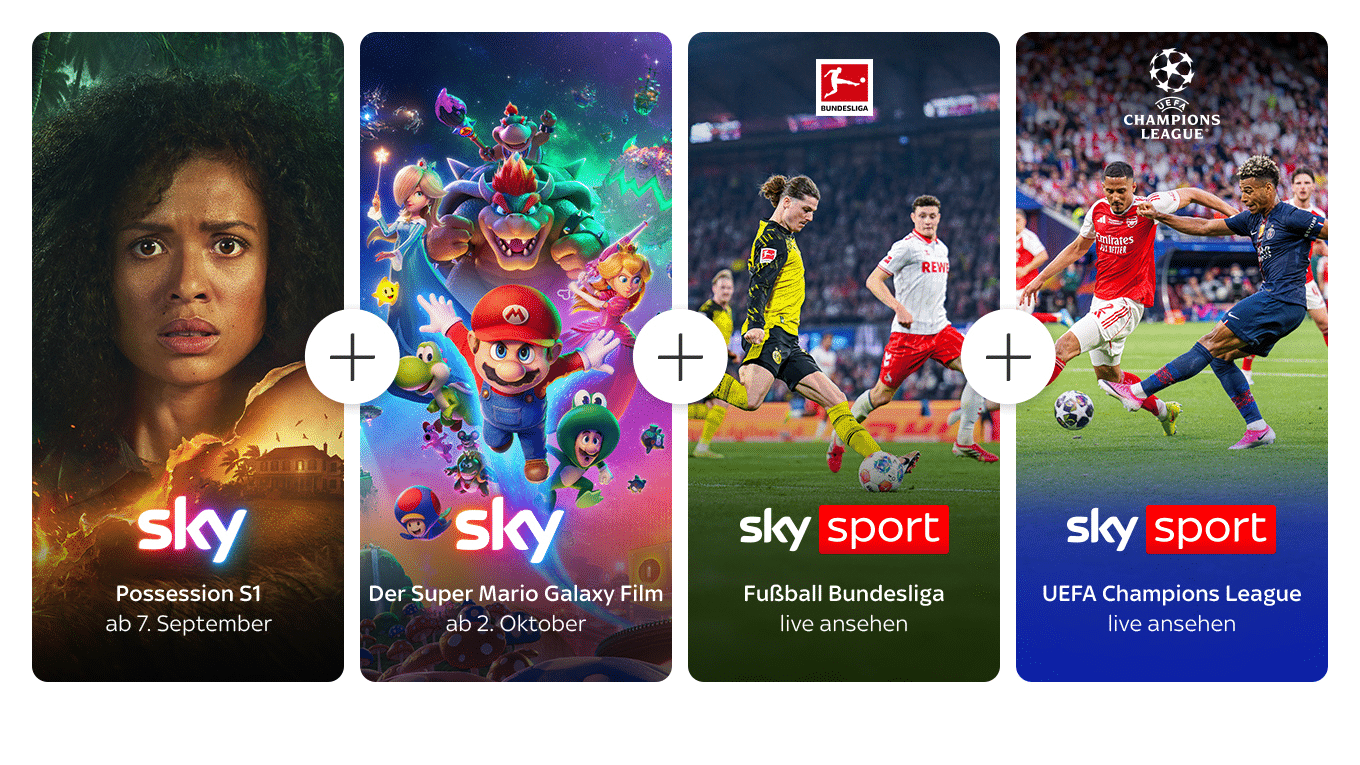 sky-angebote-sport-austria-2