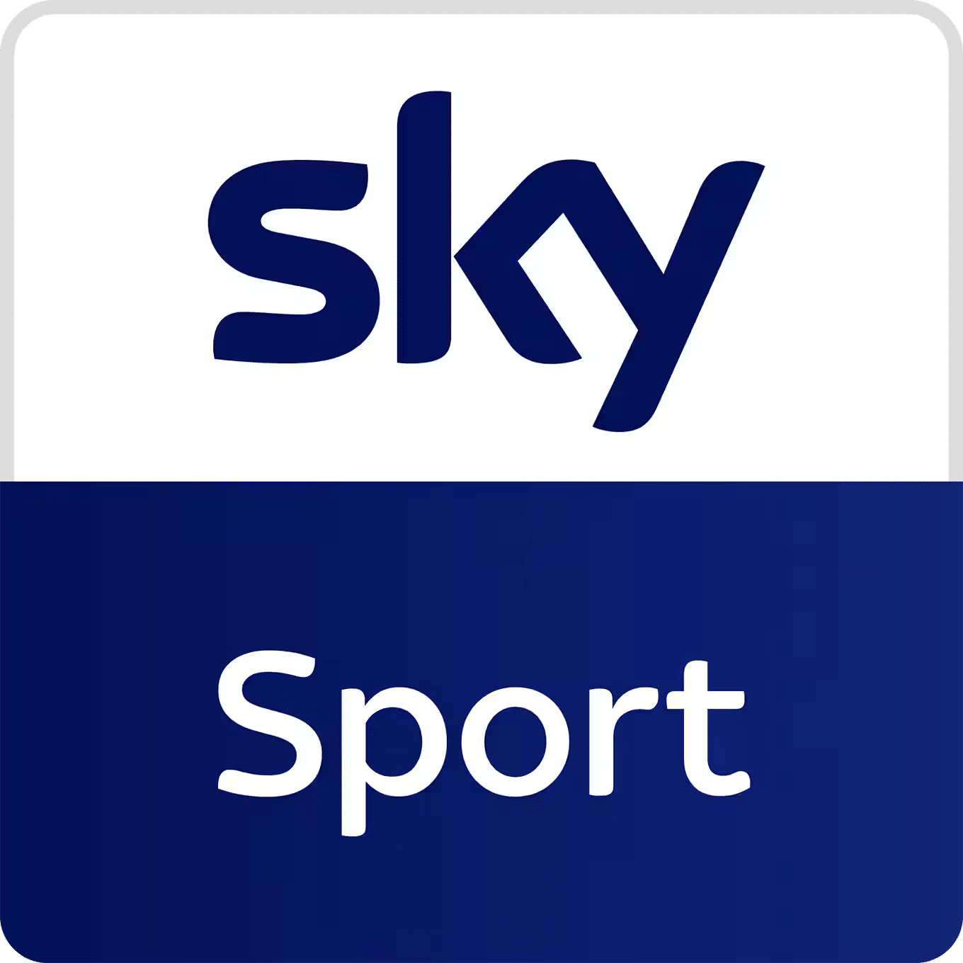 Sky Sport (Premiumpaket)
