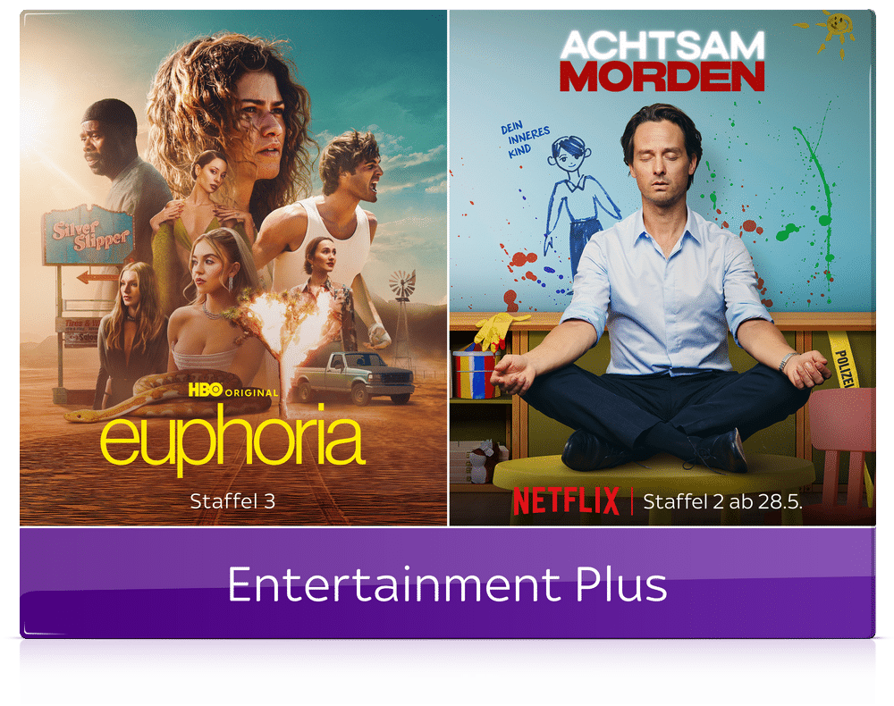 Sky Angebote Netflix Sky