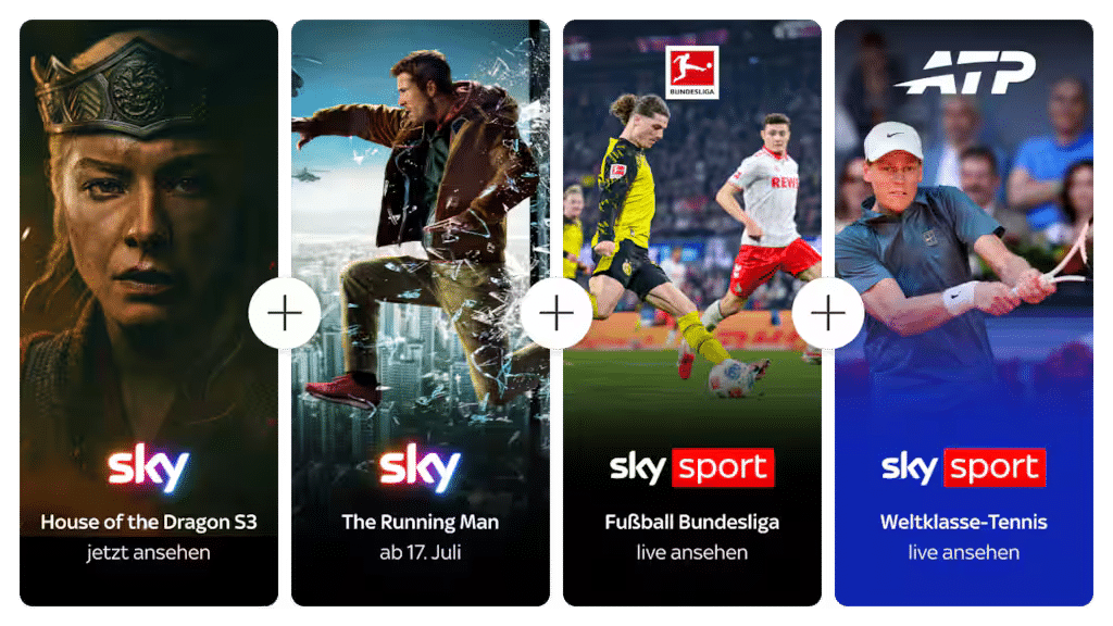 sky-sport-kombi-oesterreich-august-2026