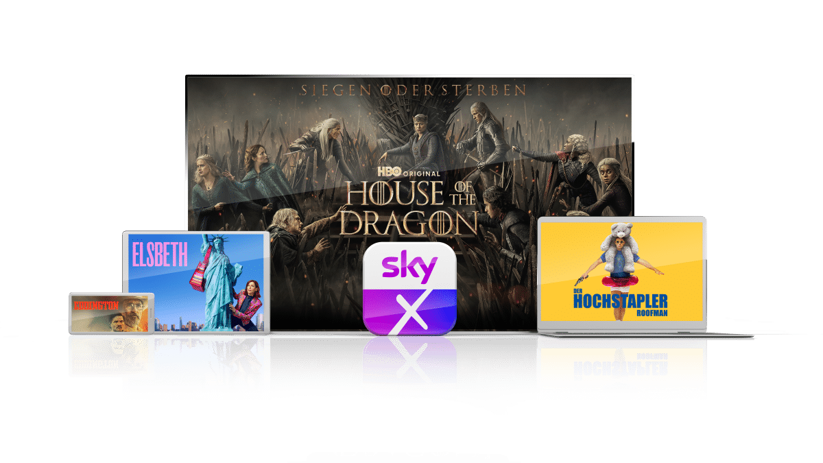 sky-x-fiction-angebot-august-2026