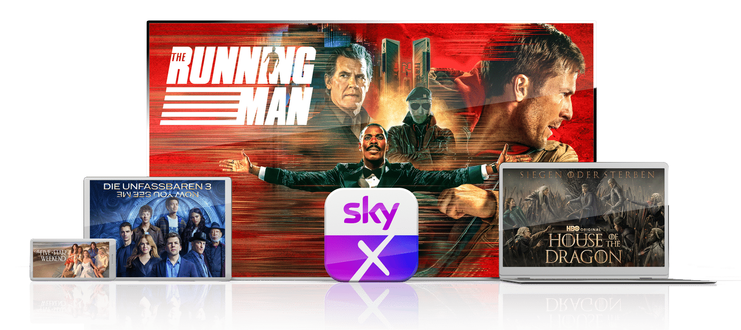 sky-x-fiction-angebot-running-man-juli-2026