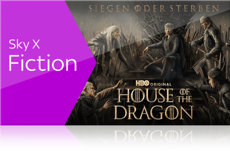 sky-x-fiction-angebote-august-2026