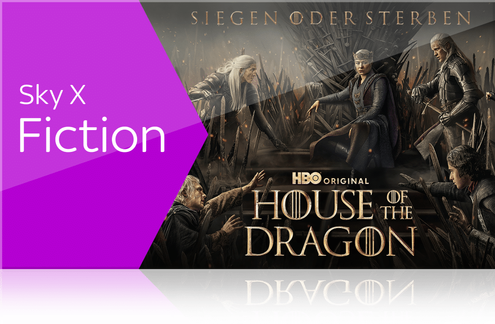 sky-x-fiction-angebote-august-2026