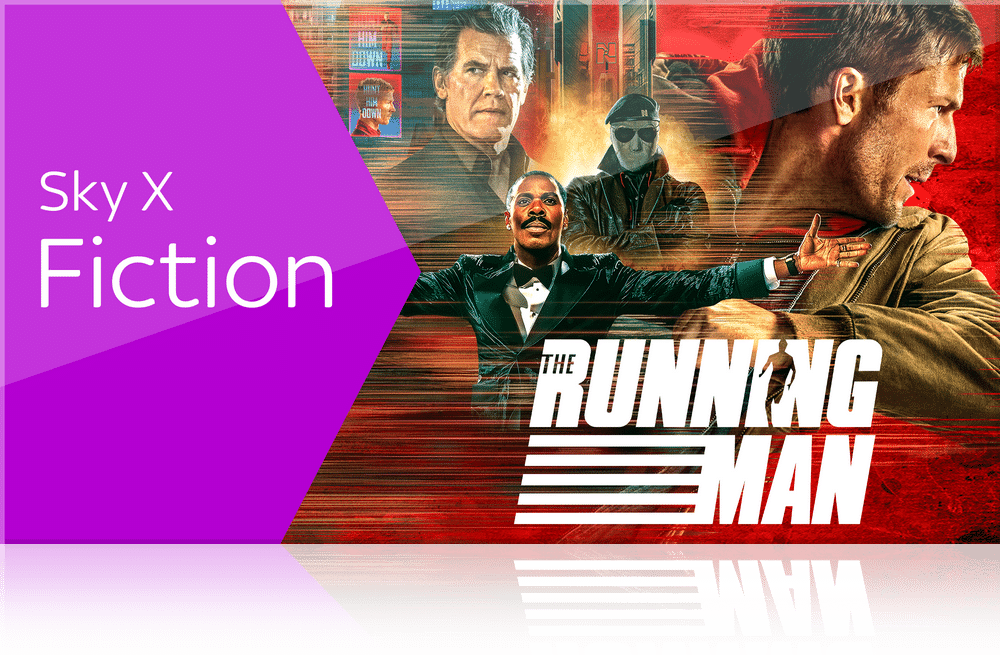 sky-x-fiction-running-man-juli-2026