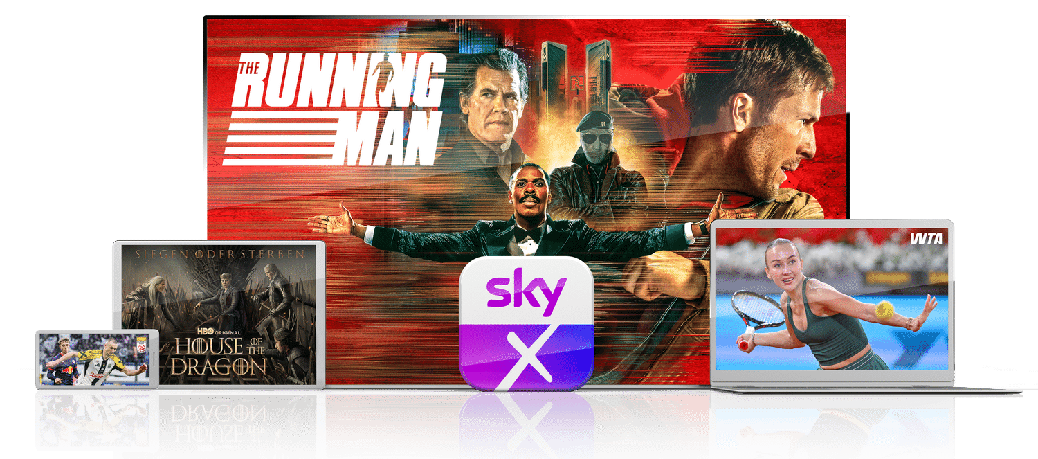sky-x-kombi-angbote-juli-2026