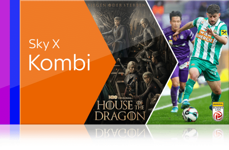 sky-x-kombi-angebote-august-2026