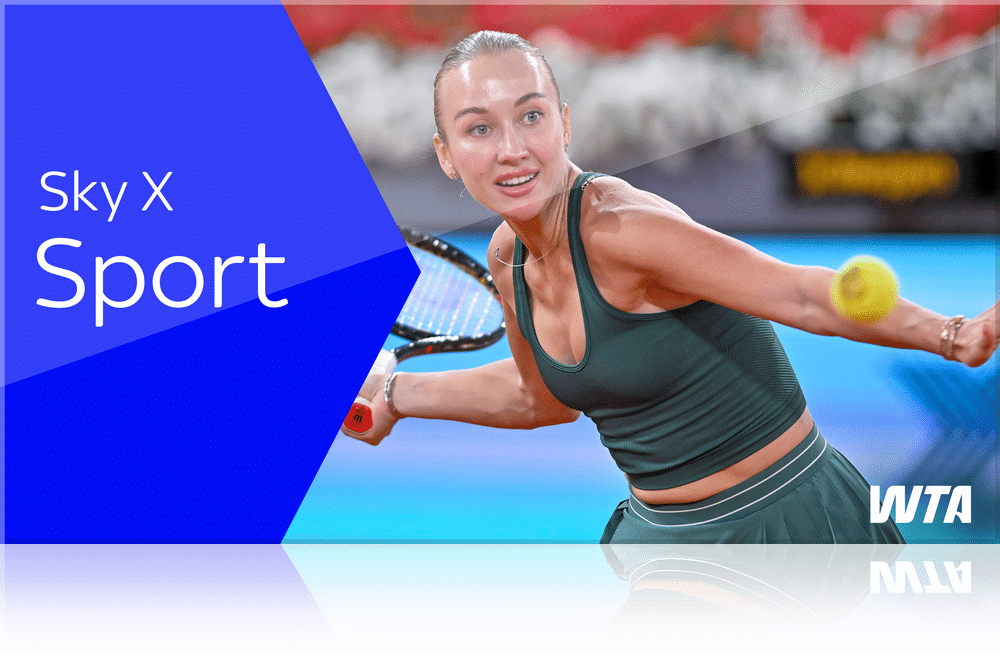 sky-x-sport-angbot-juli-2026