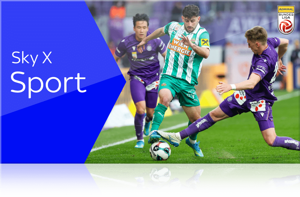 sky-x-sport-angebote-august-2026