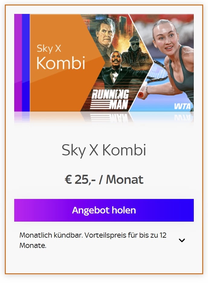 sky-x-sport-kombi