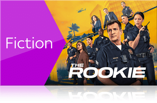 sky-x-fiction-angebot-september-2026
