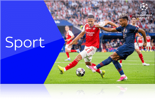 sky-x-sport-angebot-september-2026