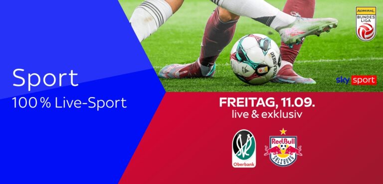 sky-x-sport-salzburg