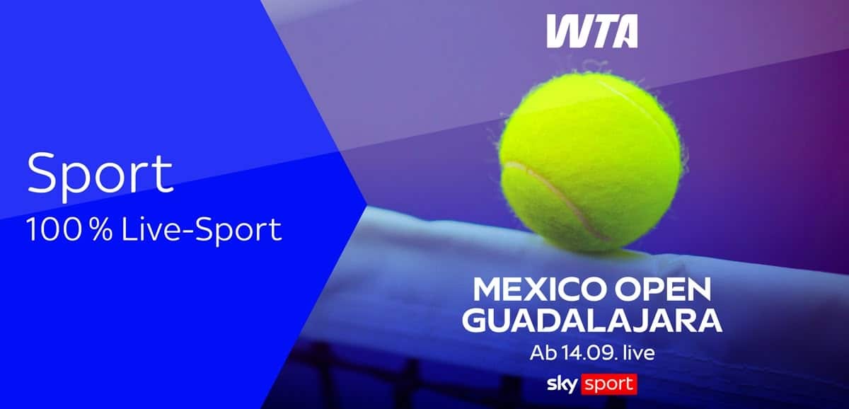 sky-x-sport-tennis