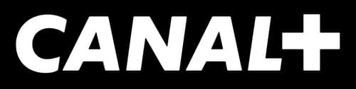 Live in voller Länge bei CANAL+ ✔ Live-Spiel bei CANAL+ als Einzelspiel