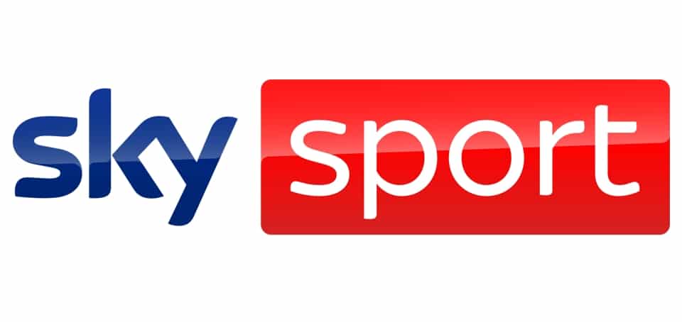Live bei Sky Sport Austria ✔ Live-Spiel bei Live Sport Austria als Einzelspiel