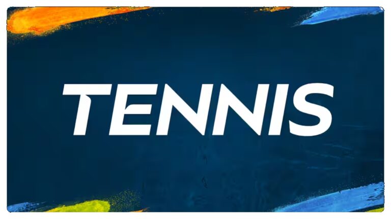 sky-tennis