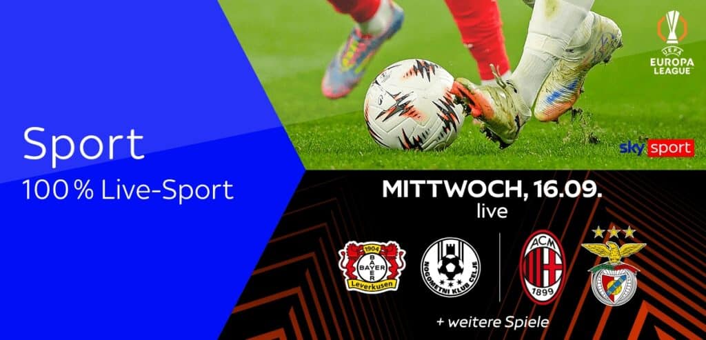 sky-x-sport-europa-league