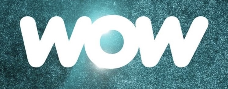wow-logo