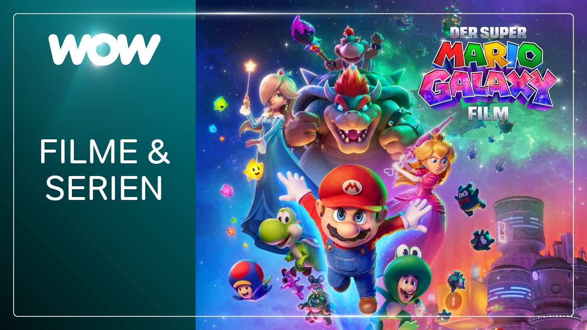 wow-filme-serien-angebot