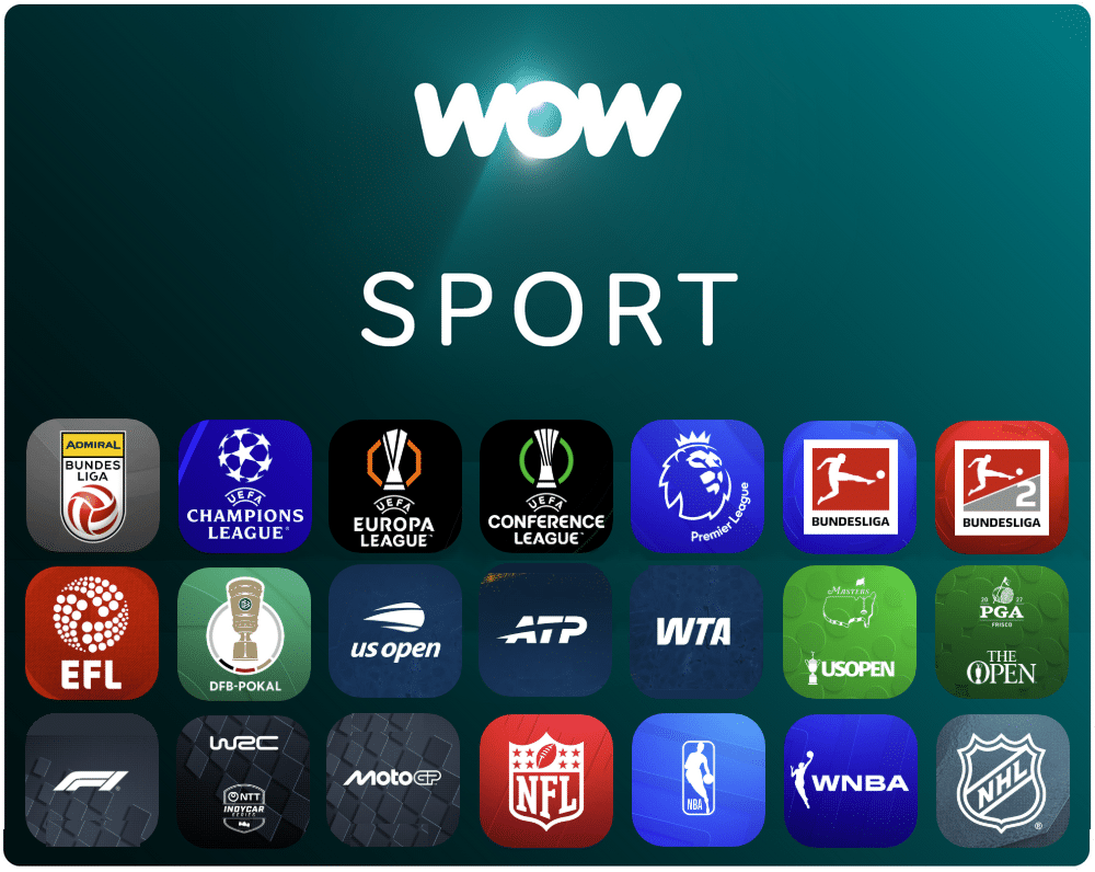 wow-sport-angebot-oesterreich