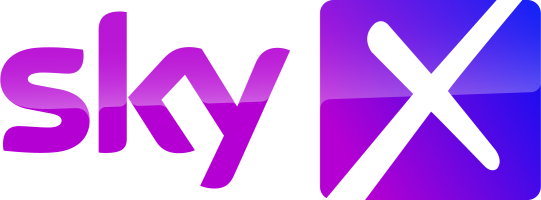 sky-x-logo sky-x-logo